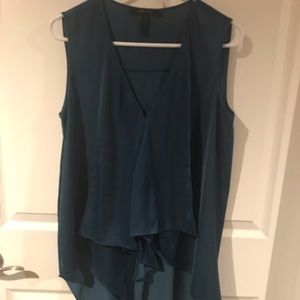 BCBG MaxAzria Cyprien Top